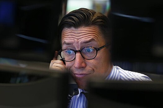 Рынок акций Дании закрылся падением, OMX Copenhagen 20 снизился на 0,76%