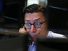 Рынок акций Бельгии закрылся ростом, BEL 20 прибавил 0,18%