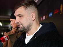 Баста может потерять ошеломительную сумму денег