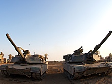 Индия приостанавливает закупку американской военной техники