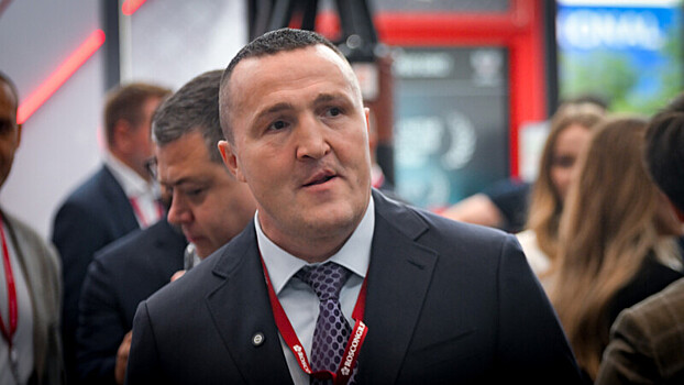 Боксер Лебедев: «Болею за ЦСКА. Сейчас в хоккейном клубе работаю спортивным инструктором по физической подготовке»