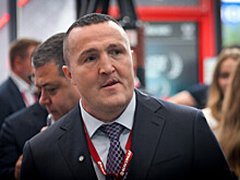 Боксер Лебедев: «Болею за ЦСКА. Сейчас в хоккейном клубе работаю спортивным инструктором по физической подготовке»