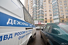 Второй участник перестрелки в ЖК «Бажовcкий» скончался в больнице