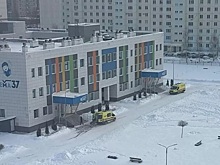 Нож для мести: школьник в Нижнекамске вооружился, чтобы отомстить за смерть подруги