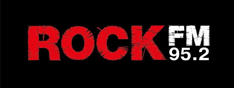 «Рок на колёсах» в эфире ROCK FM