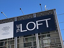 Эксперт прокомментировал итоги форума в Давосе