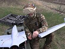 И над Донбассом будет мирное небо: как поддержка близких поднимает боевой дух