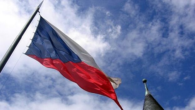 "Укроборонпром" сообщил о совместном с Чехией производстве и ремонте бронетехники