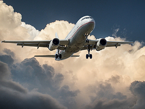 Дальневосточную авиакомпанию создадут к сентябрю: уже определены значимые маршруты для Приамурья