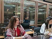 Суд Татарстана допросил настоятеля храма как свидетеля по делу "Перваков" — судят его помощника