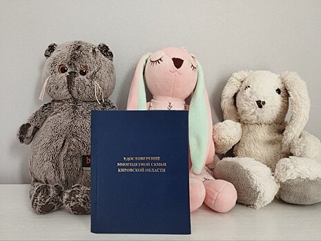 Жители Вятских Полян, которых хотели поселить на «острове», получили новые участки