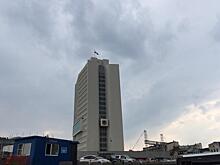 В Приморье состоится самое важное политическое событие этого года