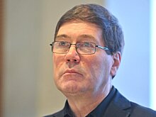 Композитор и журналист Петр Поспелов умер в возрасте 60 лет