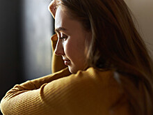 В МИД России раскритиковали навязывание женщинам «культа индивидуальности»