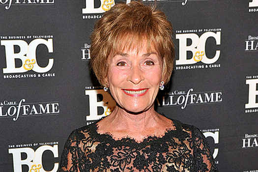 Названы самые богатые телеведущие