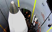 Пуля - дура: США ругают свою ракету ПРО, которая должна действовать по принципу "пуля в пулю"