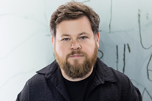 Егор Перегудов: В мире по-прежнему огромный интерес к русскому театру