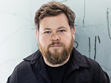 Егор Перегудов: В мире по-прежнему огромный интерес к русскому театру