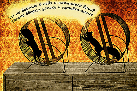 ЦБ сообщил о ликвидации еще одного банка