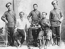 ТОП-30 самых шокирующих фактов о казаках