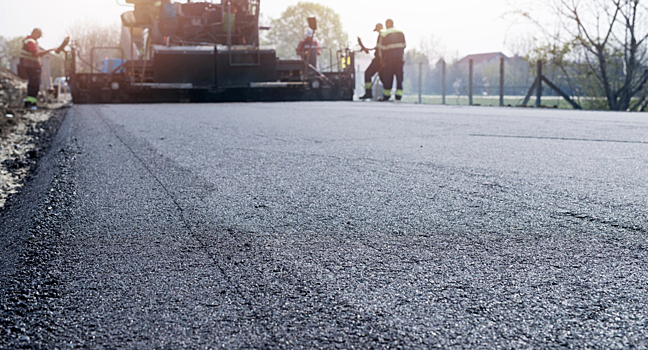 Главгосэкспертиза дала добро на проект капитального ремонта Северного обхода Новосибирска