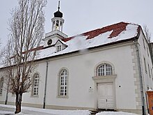 В развитие образования в Волгоградской области вложат свыше 124 млрд рублей