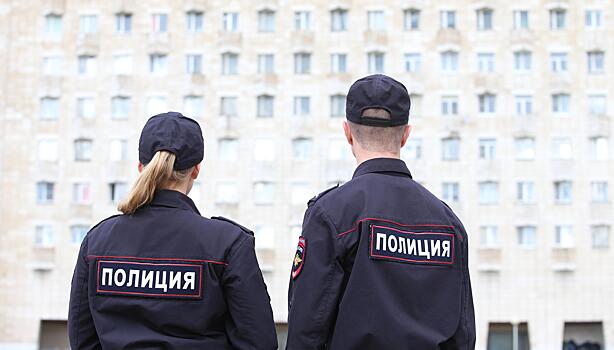В Хабаровске полиция раскрыла серию мошенничеств с ущербом более трёх миллионов рублей