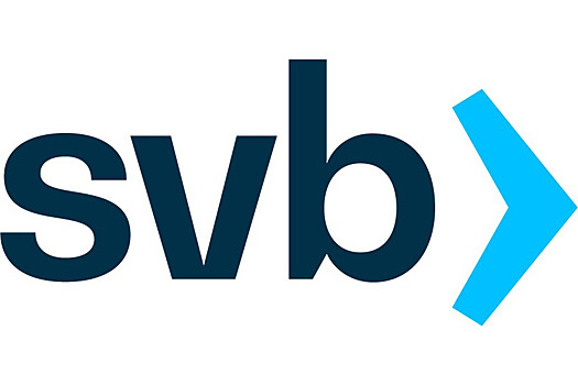 Стало известно о дальнейшей судьбе потерпевшего крах SVB банка