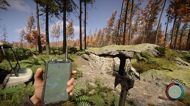 Пещера с ключ картой в зе форест. Ключ карта the forest. Карта от бункера the forest. Найти ключ от бункера. Найти ключ от бункера.