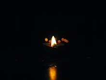 Создатель мультфильма "Кот Леопольд" погиб под Москвой