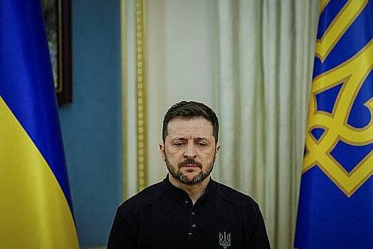 Военкор заявил о возможности закончить украинский конфликт за неделю