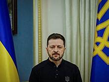 Военкор заявил о возможности закончить украинский конфликт за неделю