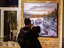 Международный этнофестиваль «Земля Калевалы-2018» пройдет в Петербурге