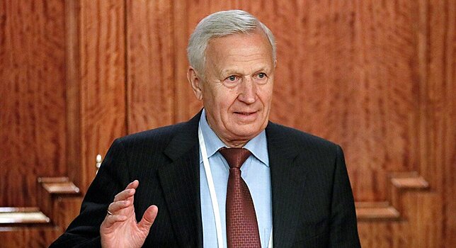 Вячеслав Колосков: «Израиль устроил геноцид, воюет с Палестиной, Ливаном, Иорданией, Ираном, Катаром, но ничего им за это нет. А должн выгнать из олимпийского движения и отовсюду»