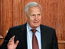 Вячеслав Колосков: «Израиль устроил геноцид, воюет с Палестиной, Ливаном, Иорданией, Ираном, Катаром, но ничего им за это нет. А должн выгнать из олимпийского движения и отовсюду»