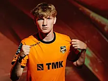 Президент «Урала» назвал условие аренды Воронова у ЦСКА