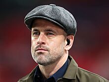 «Рад, что не уехал в Москву». Джо Коул — о сорванной аренде в ЦСКА из «Челси»