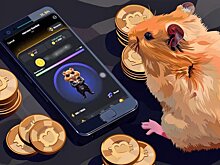 В Hamster Kombat добавили турецкую карточку, но открыть ее нелегко