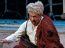 Раскрыты любимые места Ефремова для распития алкоголя в Москве