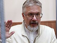 Суд отказался выпускать бизнесмена Бойко-Великого из СИЗО