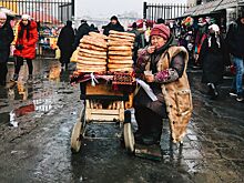 Облигации в кыргызских сомах могут начать обращаться на Мосбирже уже в декабре