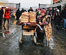 Облигации в кыргызских сомах могут начать обращаться на Мосбирже уже в декабре
