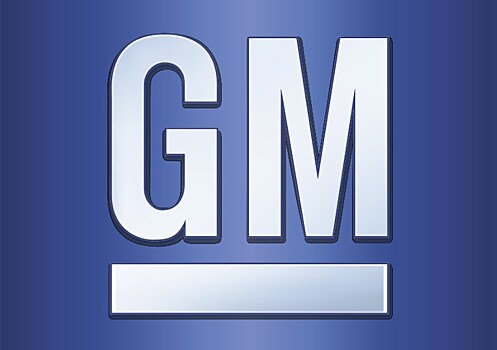 General Motors и Nikola объявили о стратегическом партнерстве