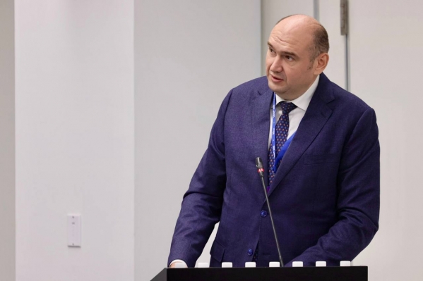 На пост мэра Оренбурга заявлен первый претендент: кто может возглавить город