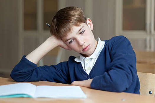 Во Владивостоке школьники могут не посещать занятия 12 января из-за непогоды