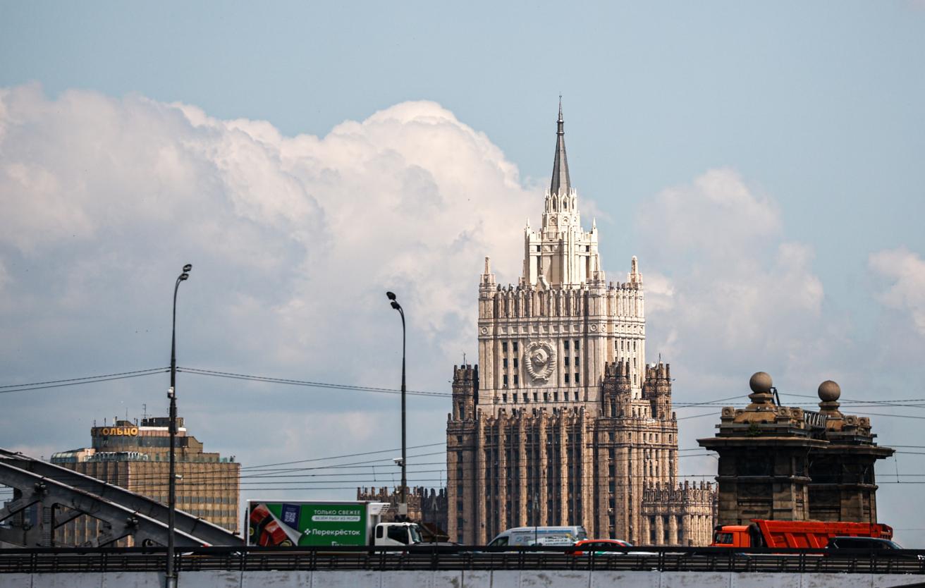 ��Ġ������:&nbsp; �������� ����� ������ ������������ ������� ������� ���� ��������