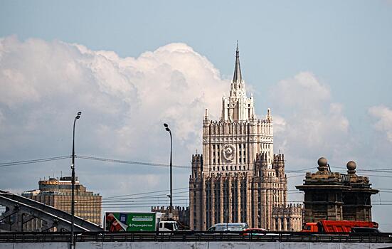 25fecce31ca48eff2a0475a92bd1b9fb?img-format=auto&img-1-resize=height:350,fit:max&img-2-filter=sharpen