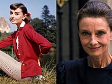 Годы не пощадили? Как возраст изменил признанных красавиц XX века