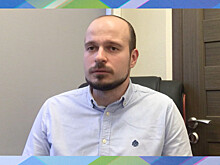 Антибактериальные импланты: через несколько лет разработка российских ученых может покорить мир