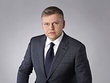 На ПЗСП сменился генеральный директор